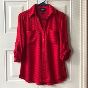 Never worn. Brand new.